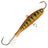 Lucky John Nordic 3,5 cm tasapainopilkki - Happy Angler