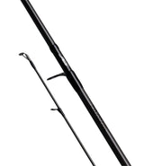 Daiwa Prorex AGS Spin avokelavapa - Happy Angler