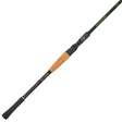 Gunki Chooten Cut Supersize hyrräkelavapa - Happy Angler