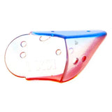 HK Varma RXi raksihuppu 3 kpl/pkt - Happy Angler