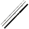 Daiwa Super Kenzaki Boat Travel hyrräkelavapa - Happy Angler