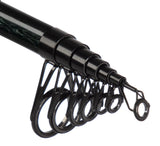 Mikado Intro II Power Tele Float kelaonkivapa - Happy Angler