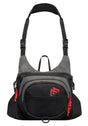 Mikado Chest Pack kalastuslaukku - Happy Angler