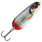 Rapala Nauvo 37 g lusikkauistin - Happy Angler