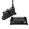 Garmin LiveScope Plus System - Happy Angler