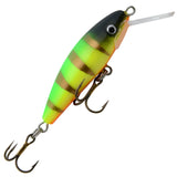 Jesse Junior 5 cm vaappu - Happy Angler