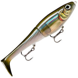Rapala X-Rap Peto 14 cm jerkki - Happy Angler