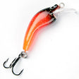 Karikko Ukko 3 cm vaappu - Happy Angler