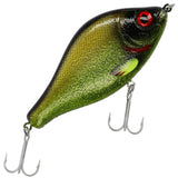 Mikado MFT Jerk 10 cm jerkki - Happy Angler
