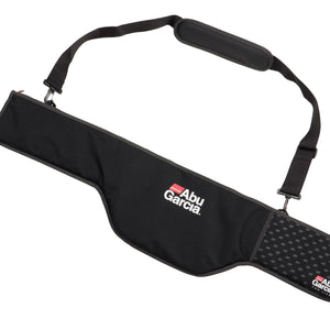 Vapalaukut ja vapaputket