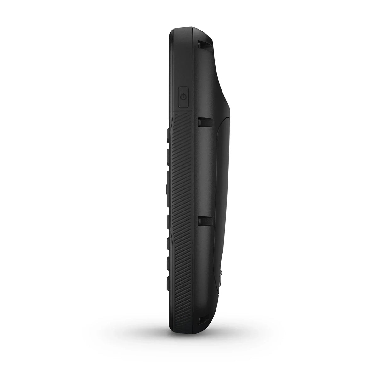 Garmin Reactor autopilotin kaukosäädin - Happy Angler