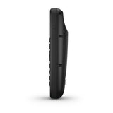 Garmin Reactor autopilotin kaukosäädin - Happy Angler