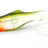 Orka Shad Tail 7,5 cm jigi 5kpl/pkt - Happy Angler
