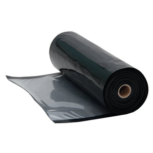 Vakuumikoneet ja -pussit