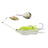 Savage Gear Da Bush 55 g spinnerbait - Happy Angler