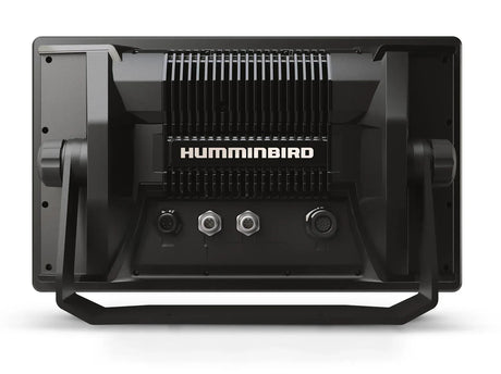 Humminbird XPLORE 12 CMSI+ yhdistelmälaite - Happy Angler