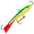 Rapala Jigging Rap WH 7 cm tasapainopilkki - Happy Angler