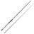 Mitchell Traxx MAG-PRO avokelavapa - Happy Angler