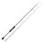 Lucky John Vanrex Finesse Game II avokelavapa - Happy Angler