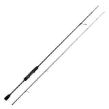 Lucky John Vanrex Finesse Game II avokelavapa - Happy Angler