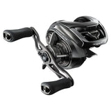 Daiwa 24 Steez SV TW hyrräkela - Happy Angler