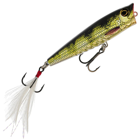 Westin Spot-On Popper 6,5 cm popperi - Happy Angler