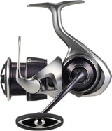 Daiwa 25 Caldia LT avokela - Happy Angler