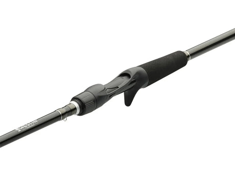 Westin W2 Finesse Shad hyrräkelavapa - Happy Angler