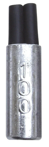 Patriot sakarapaino - Happy Angler