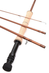 Vision RIVERMANIAC Medium perhovapa - Happy Angler