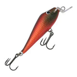 Perza Lohi-Seiska 7 cm vaappu - Happy Angler