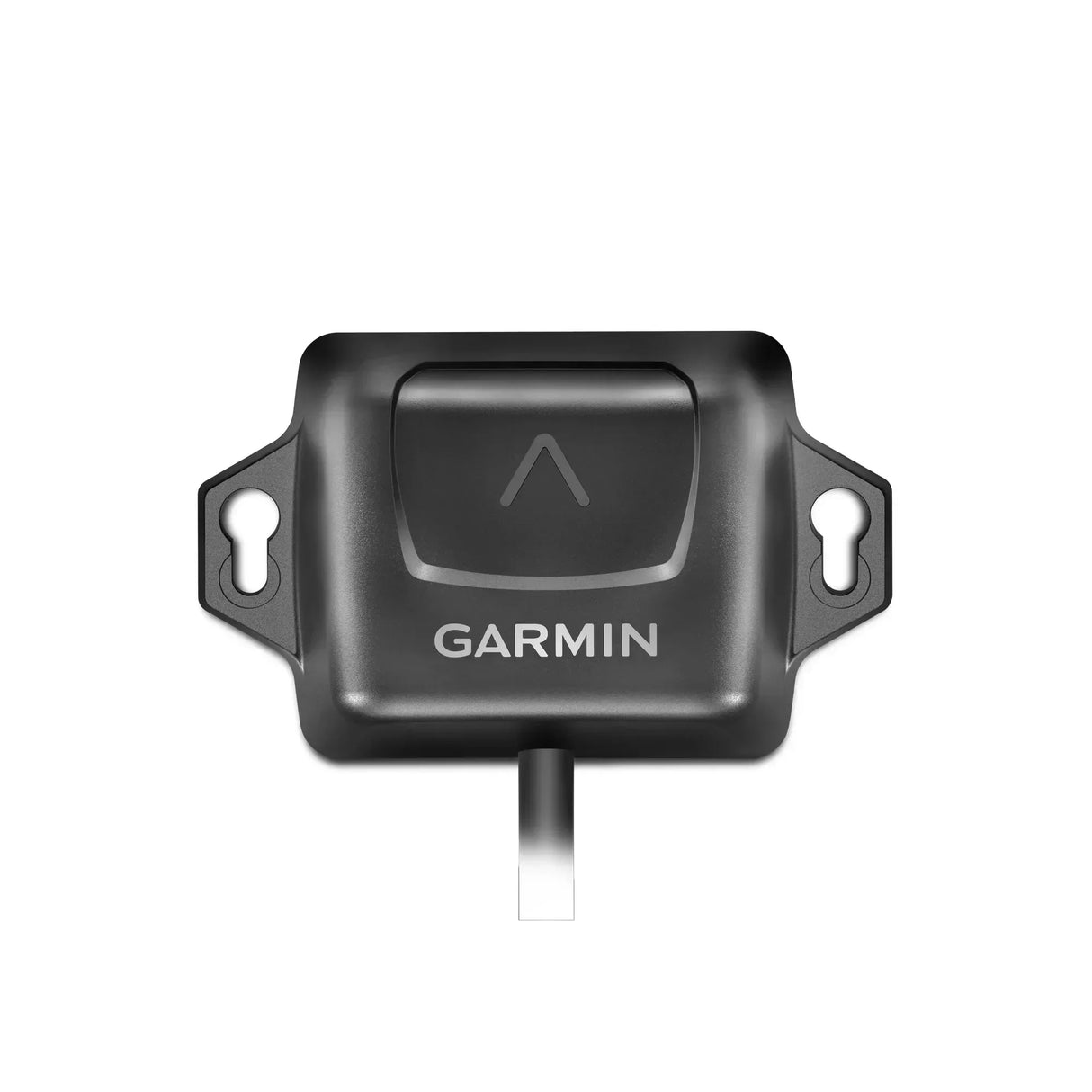 Garmin SteadyCast suuntatietoanturi - Happy Angler