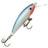 Jesse Junior 5 cm vaappu - Happy Angler
