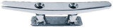 1852 Marine Pollari RST - Happy Angler