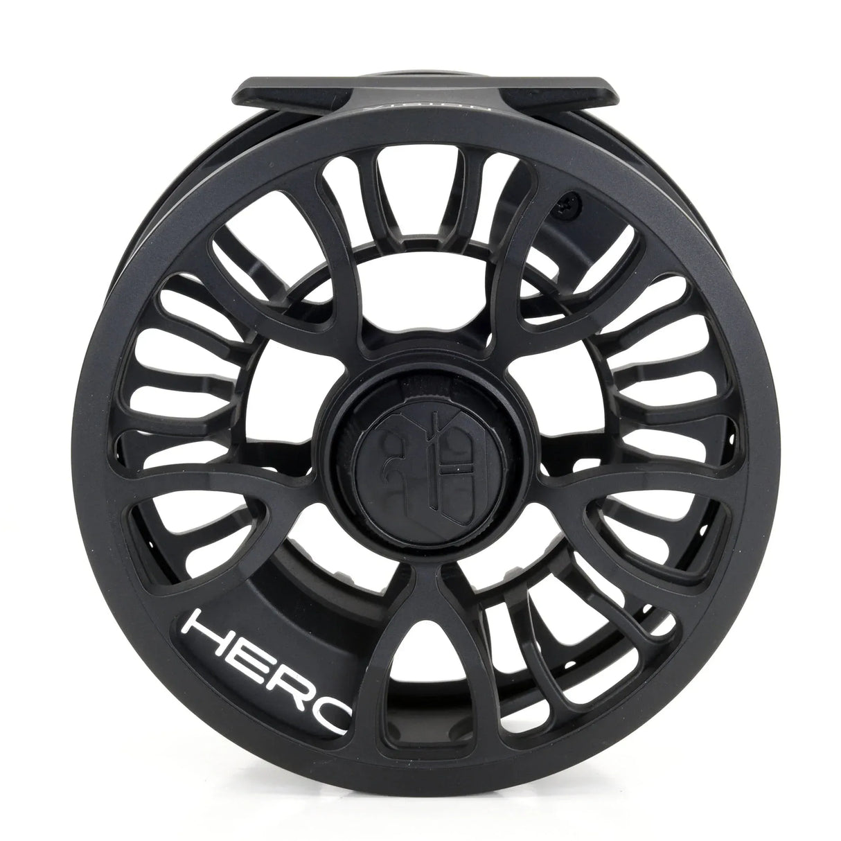 Vision HERO Casette perhokela - Happy Angler