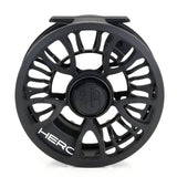Vision HERO Casette perhokela - Happy Angler