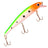 Fladen Dalton 12 cm vaappu - Happy Angler