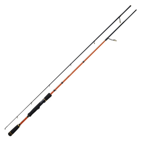 Patriot Fireball Specialist avokelavapa - Happy Angler