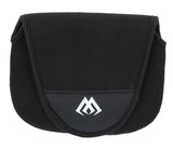 Mikado neopreeninen kelansuoja avokelalle M - Happy Angler