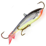Karismax MaxBooster 2 tasapainopilkki 87 mm - Happy Angler