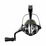 Shimano Sustain FK avokela - Happy Angler