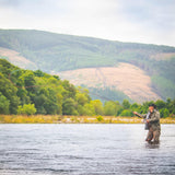 Vision Salmon HERO perhovapa - Happy Angler