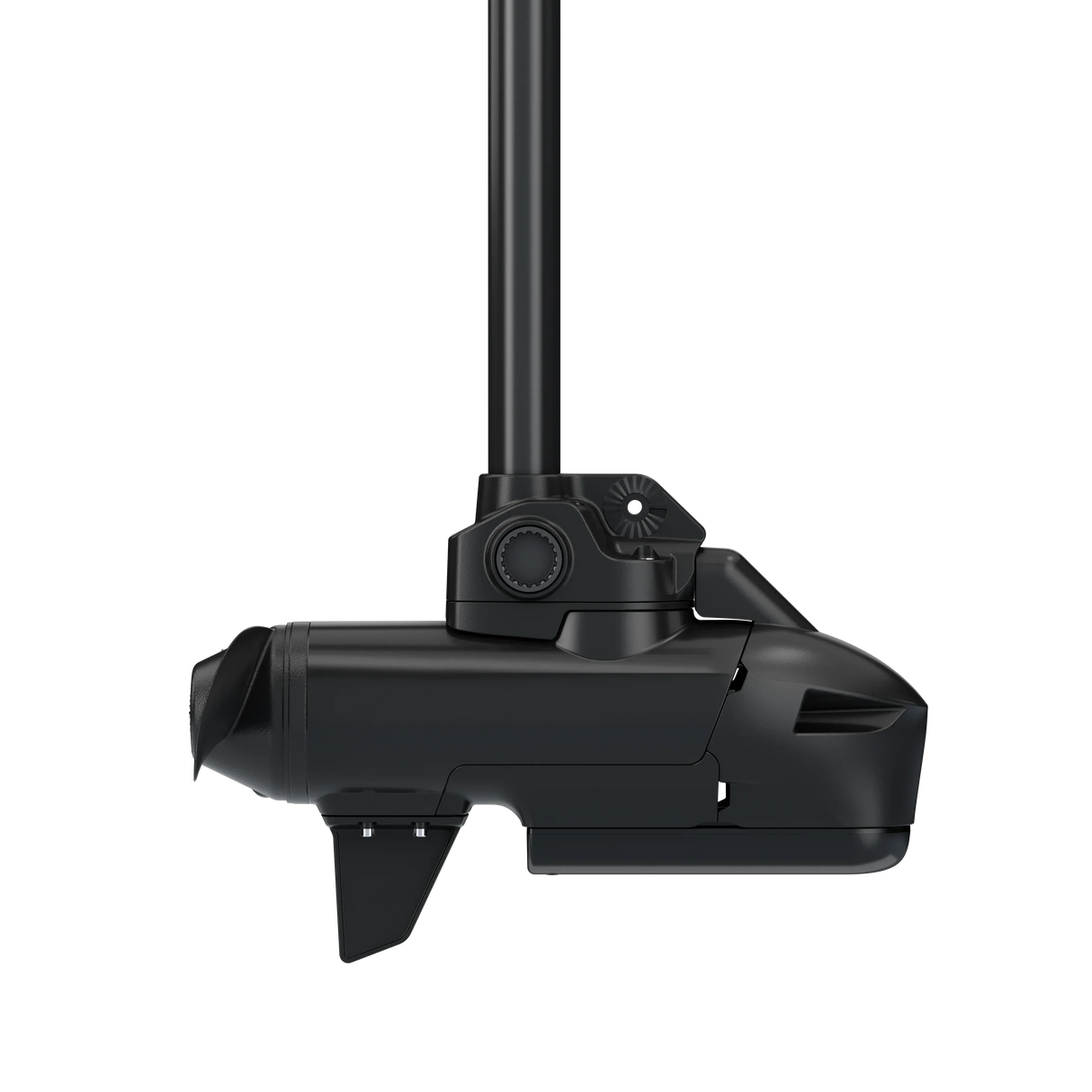 Garmin Force Kraken Musta 75" keulasähkömoottori GT56 anturilla - Happy Angler