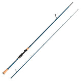 Abu Garcia Fantasista Nano avokelavapa - Happy Angler
