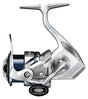 Shimano Stradic FM avokela - Happy Angler