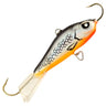 Lucky John Baltic 40 mm tasapainopilkki - Happy Angler