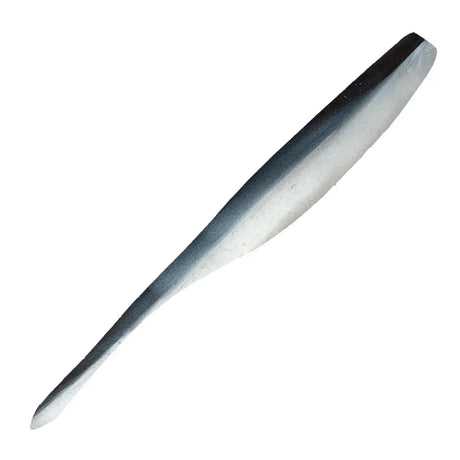 Lucky John Hama Stick 7 cm jigi 9 kpl/pkt - Happy Angler