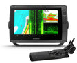 Garmin ECHOMAP Ultra 2 102sv yhdistelmälaite + GT56 anturi - Happy Angler