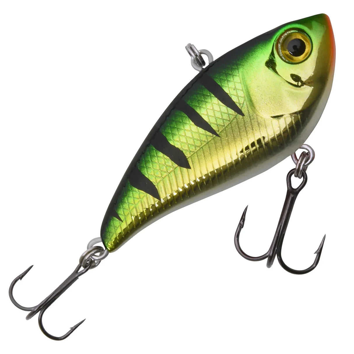 Patriot Rattly 5 cm 11 g - Happy Angler