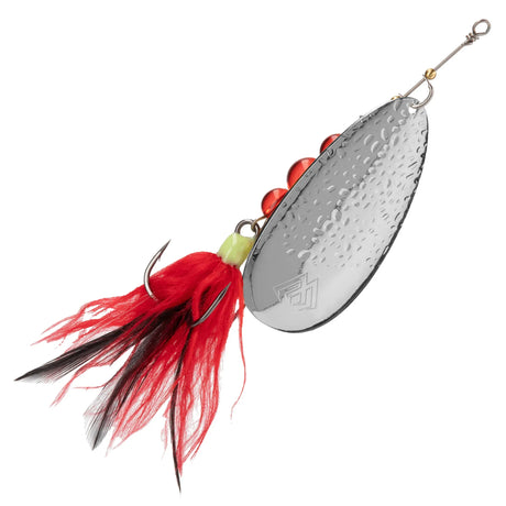 Mikado Monster Spinner 7 lippa - Happy Angler